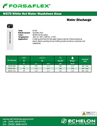 WD70-White-Hot-Water-Washdown.pdf